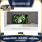 Smart TV Sony 50 icnh KDL-50W660G Mới 100%