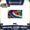 75P755 Google Tivi LED TCL 4K 75 inch 75P755 Pro app shipxanh manager2FqKGwGs1C1CaffILqqUEu7l9uS7a22Fimages upload2F7ded8d08d065bbfd72aeae625b475845