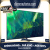 Smart Tivi Samsung 55 Inch 4K Qled QA55Q70AAKXXV - Mới 100% Mới 100% app shipxanh manager2FqKGwGs1C1CaffILqqUEu7l9uS7a22Fimages upload2F7e15e85fde3289c574b7fe010d9d314a