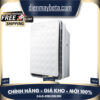 Máy lọc không khí Coway AP-3008FH - Mới 100% Mới 100% app shipxanh manager2FqKGwGs1C1CaffILqqUEu7l9uS7a22Fimages upload2F7e397a43d4b5daa6d608bb4ef975a019