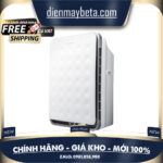 Máy lọc không khí Coway AP-3008FH – Mới 100% Mới 100%