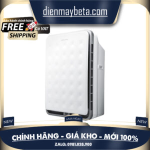 Máy lọc không khí Coway AP-3008FH - Mới 100% Mới 100%