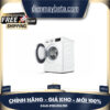 Máy giặt kết hợp sấy cửa trước bosch,wvg30462sg 8kg/5kg, 1400v/p , series 6, xuất xứ chính hãng app shipxanh manager2FqKGwGs1C1CaffILqqUEu7l9uS7a22Fimages upload2F7ea33ebd7ad02868f40d91a1f9aab087