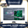 Smart Tivi OLED Samsung 4K 55 inch 55S95CA DMK app shipxanh manager2FqKGwGs1C1CaffILqqUEu7l9uS7a22Fimages upload2F7eca04331d2c7bbede09408971f01148
