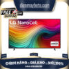 86NANO81TSA Smart Tivi NanoCell LG 4K 86 inch 86NANO81TSA Mẫu mới 2024 app shipxanh manager2FqKGwGs1C1CaffILqqUEu7l9uS7a22Fimages upload2F7f8d74fd135f30ebdb340b7b33966e5f