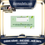 Máy lạnh Daikin 1.5 Hp ATF35UV1V/ARF35UV1V