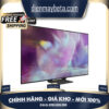 Smart Tivi Samsung 75 Inch 4K Qled QA75Q60AAKXXV - Mới 100% Mới 100% app shipxanh manager2FqKGwGs1C1CaffILqqUEu7l9uS7a22Fimages upload2F7ff394452946c3571b19fdca7f809a93