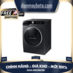 Máy Giặt Samsung Inverter 9Kg WW90TP54DSB/SV – Mới 100% Mới 100%
