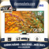 Smart Tivi QLED Samsung 4K 55 inch QA55Q80DAKXXV - Hàng Chính Hãng app shipxanh manager2FqKGwGs1C1CaffILqqUEu7l9uS7a22Fimages upload2F801e0b602f6fcf781e41306be779bd99