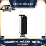 MÁY LỌC NƯỚC KAROFI OPTIMUS PLUS O-P1310 10 LÕI | KAROFI P1310 | P1310 – Mới 100% Mới 100% MÁY LỌC NƯỚC KAROFI OPTIMUS PLUS O-P1310 10 LÕI | KAROFI P1310 | P1310 – Mới 100% Mới 100%