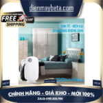 Máy lọc không khí Coway AP-0509DH JERU Mới 100%