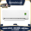RAS-H10E2KCVG-V - Máy Lạnh Toshiba Inverter 1 HP H10E2KCVG - GIAO TOÀN QUỐC app shipxanh manager2FqKGwGs1C1CaffILqqUEu7l9uS7a22Fimages upload2F81edfd289053571eac0dfdb87de39673