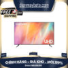 Smart Tivi Samsung 4K UHD 50 Inch UA50AU7000 Mới 100% app shipxanh manager2FqKGwGs1C1CaffILqqUEu7l9uS7a22Fimages upload2F81ef17abb5782314c56c2f6b0f690318