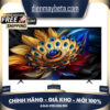 98C655 Google Tivi TCL QLED 4K 98 Inch 98C655 - Hàng chính hãng app shipxanh manager2FqKGwGs1C1CaffILqqUEu7l9uS7a22Fimages upload2F826d06a9ea16d893869a098e0b756d17