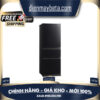 Tủ lạnh Mitsubishi inverter 330 Lít MR-CGX41EN-GBK-V (Màu đen)/ MR-CGX41EN - Mới 100% Mới 100% app shipxanh manager2FqKGwGs1C1CaffILqqUEu7l9uS7a22Fimages upload2F8289b0ff0edd32ac648fc66c450a5e5c