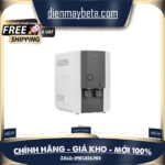 Máy Lọc Nước nóng lạnh Coway CHP-18AR  – DMK Máy Lọc Nước nóng lạnh Coway CHP-18AR  – DMK