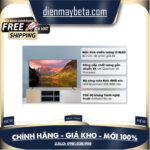 Ti vi QLED Tivi 8K Samsung 82Q900R 82 inch Smart TV