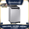 Máy Giặt Samsung Inverter WA10T5260BY/SV 10Kg - Mới 100% Mới 100% app shipxanh manager2FqKGwGs1C1CaffILqqUEu7l9uS7a22Fimages upload2F85fc584673c5be15535310f5320bdc64