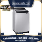 Máy Giặt Samsung Inverter WA10T5260BY/SV 10Kg – Mới 100% Mới 100%