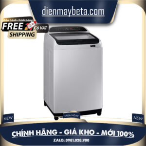 Máy Giặt Samsung Inverter WA10T5260BY/SV 10Kg - Mới 100% Mới 100%