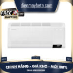AR18CYFCAWKNSV -Máy Lạnh Samsung Wind-Free Inverter 2 HP AR18CYFCAWKNSV