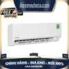 Máy lạnh Panasonic Inverter 2 HP CU/CS-PU18XKH-8M 2021 - Malaysia app shipxanh manager2FqKGwGs1C1CaffILqqUEu7l9uS7a22Fimages upload2F866c1801dc85a7cd8442d8ea7fb13fb0