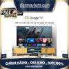 GOOGLE Tivi TCL 43'' 4K HDR - 43T66 - Tivi Giá Rẻ Chất Lượng app shipxanh manager2FqKGwGs1C1CaffILqqUEu7l9uS7a22Fimages upload2F86851ab8ca13359990e90e2c928ca464