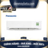 Máy lạnh 2 chiều Panasonic 2 HP CU/CS-YZ18XKH-8 app shipxanh manager2FqKGwGs1C1CaffILqqUEu7l9uS7a22Fimages upload2F86c49fb9611bef32219c27329b1ced71