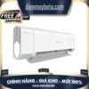 Máy lạnh Casper 1 HP XH-09IF35 - Bảo Hành Chính Hãng - DMK app shipxanh manager2FqKGwGs1C1CaffILqqUEu7l9uS7a22Fimages upload2F86c75e3ea6f10fe4be21a3926f47b507