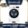 Máy giặt LG Inverter 15 Kg F2515STGW - Chính hãng 100% Mới 100% app shipxanh manager2FqKGwGs1C1CaffILqqUEu7l9uS7a22Fimages upload2F8767dbf50e83261b18a62b873d6117f8