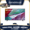 LG Smart Tivi 4K 65UR7550PSCn 65 inch app shipxanh manager2FqKGwGs1C1CaffILqqUEu7l9uS7a22Fimages upload2F879b07961e5e96e11b47cbaeb52a889f