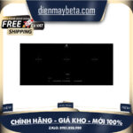 EHL9530FOK Bếp Điện Từ ELECTROLUX EHL9530FOK