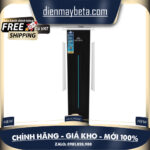 Máy lọc nước RO tủ đứng 10 lõi Hòa Phát HWS1B1022 – hiện đại uống trực tiếp tại vòi – bảo hành 36 tháng  – DMK Máy lọc nước RO tủ đứng 10 lõi Hòa Phát HWS1B1022 – hiện đại uống trực tiếp tại vòi – bảo hành 36 tháng  – DMK