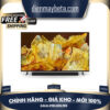 Google Tivi Sony 65 inch 4K XR-65X95L - DMK app shipxanh manager2FqKGwGs1C1CaffILqqUEu7l9uS7a22Fimages upload2F882372bbf1a5cdc1a9ec3447ab71f704
