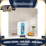 Máy lọc nước Coway Nadi P-300L – dạng để bàn