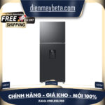 RT38CG6584B1SV – Tủ Lạnh Samsung Inverter 382L RT38CG6584B1 – BẢO HÀNH CHÍNH HÃNG