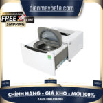 Máy giặt LG Mini Wash 2.5 kg TV2402NTWW  – DMK