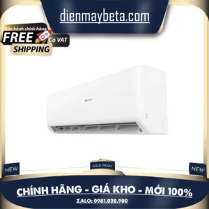 Điều hòa Casper 1.0 HP SC-09FS33