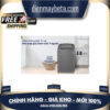 Máy giặt LG Inverter 13 kg T2313VSAB Mới 100% app shipxanh manager2FqKGwGs1C1CaffILqqUEu7l9uS7a22Fimages upload2F8a19bccc29e997d3045357da4db98048