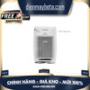 Máy lọc không khí Toshiba CAF-N30(W)VN - DMK app shipxanh manager2FqKGwGs1C1CaffILqqUEu7l9uS7a22Fimages upload2F8a409257a0430b4add325329ede7dc73