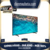 Smart Tivi Samsung 4K 75 inch UA75BU8000 - Mới 100% app shipxanh manager2FqKGwGs1C1CaffILqqUEu7l9uS7a22Fimages upload2F8a93b2de90493bcd4e4172a94f8fd571