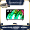Smart Tivi OLED LG 4K 77 inch 77C2PSA Mới 100% Bảo hành chính hãng LG app shipxanh manager2FqKGwGs1C1CaffILqqUEu7l9uS7a22Fimages upload2F8abf5a7b4f94301c3fdb44dcd969d6f3
