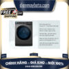 Máy giặt CỬA TRƯỚC Electrolux Inverter 9 kg EWF9042R7SB Mới 100% app shipxanh manager2FqKGwGs1C1CaffILqqUEu7l9uS7a22Fimages upload2F8ac3eaa7138ed4c89d7ed72b49f9dd6d