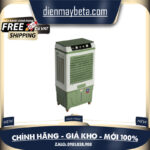 HPCF1-010 – Máy Làm Mát Không Khí Hòa Phát HPCF1-010 – Bảo Hành Chính Hãng HPCF1-010 – Máy Làm Mát Không Khí Hòa Phát HPCF1-010 – Bảo Hành Chính Hãng