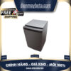 Máy giặt Sharp 10 kg ES-100HV-S app shipxanh manager2FqKGwGs1C1CaffILqqUEu7l9uS7a22Fimages upload2F8ae2005ebcbdea7d1bfaa6ada56e7d09