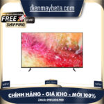 UA70DU7000 Smart Tivi Samsung 4K Crystal UHD 70 inch UA70DU7000