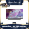 Smart Tivi QLED 4K 50 inch Samsung QA50Q65A Model 2021 Mới 100% app shipxanh manager2FqKGwGs1C1CaffILqqUEu7l9uS7a22Fimages upload2F8ba00bf10de0a63ed8039912d4156678