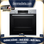 HBA5570S0B Lò Nướng Bosch HBA5570S0B Seri 6, Dung Tích 71L, Made in Germany, BH 36 Tháng, Bepchauau HBA5570S0B Lò Nướng Bosch HBA5570S0B Seri 6, Dung Tích 71L, Made in Germany, BH 36 Tháng, Bepchauau
