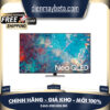 Smart Tivi Samsung Neo QLED 4K 55 inch 55QN85BA Mới 100% app shipxanh manager2FqKGwGs1C1CaffILqqUEu7l9uS7a22Fimages upload2F8cc95d9ee6be73e419259389a3eb62ef
