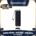 MÁY LỌC KHÔNG KHÍ MINI LG AP151MWA1 và AP151MBA1 – Mới 100% Mới 100% MÁY LỌC KHÔNG KHÍ MINI LG AP151MWA1 và AP151MBA1 – Mới 100% Mới 100%